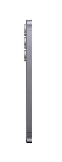 Samsung Galaxy S25 FE – image 8