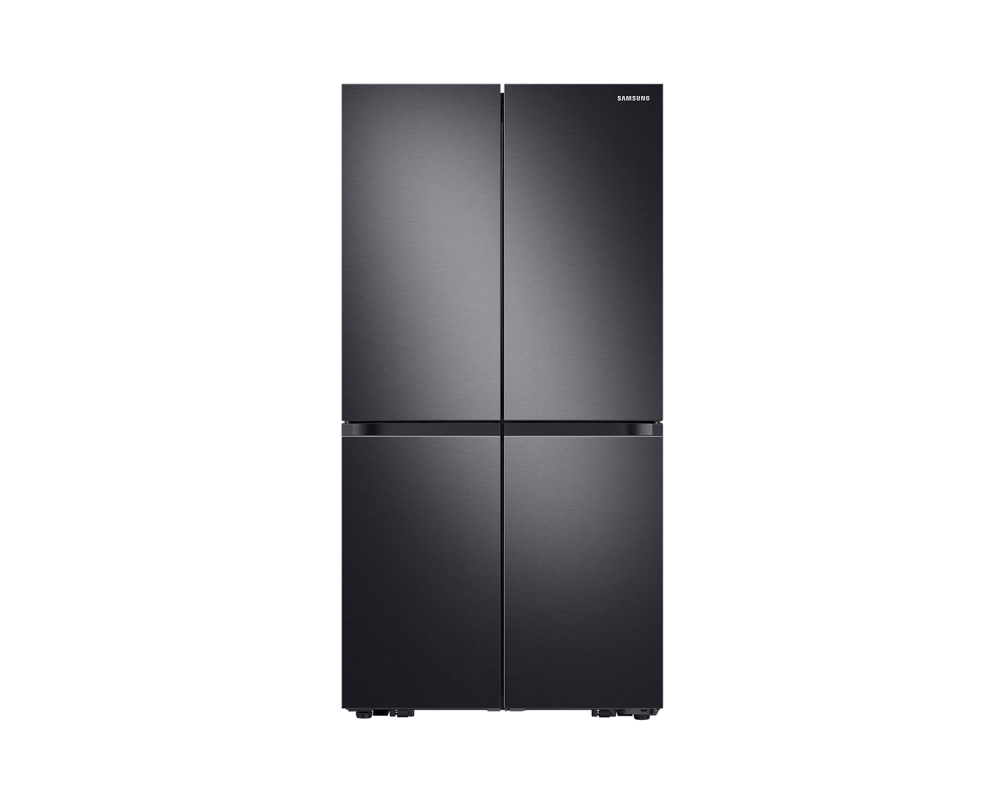 Samsung RF85A912AB1/TR — vue 1 sur 8