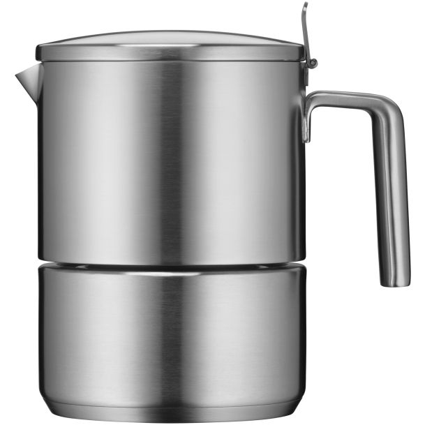 WMF 3201000291 coffee maker Semi-auto Espresso machine – image 4