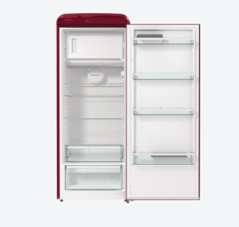 Gorenje ORB615DR Freestanding – image 9