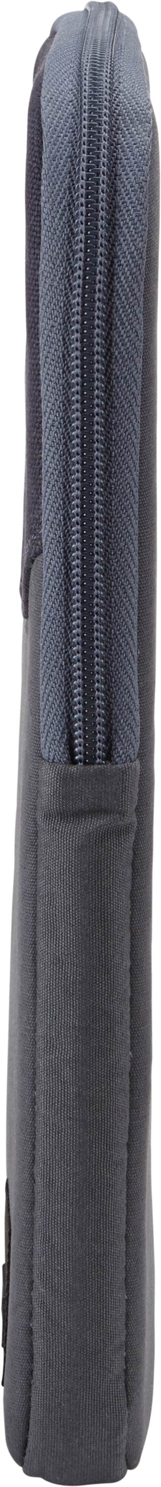 Case Logic LoDo 10" Tablet Sleeve – image 5