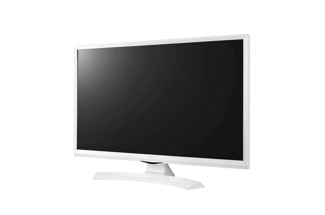 LG 24TK410V-WZ computer monitor – image 3