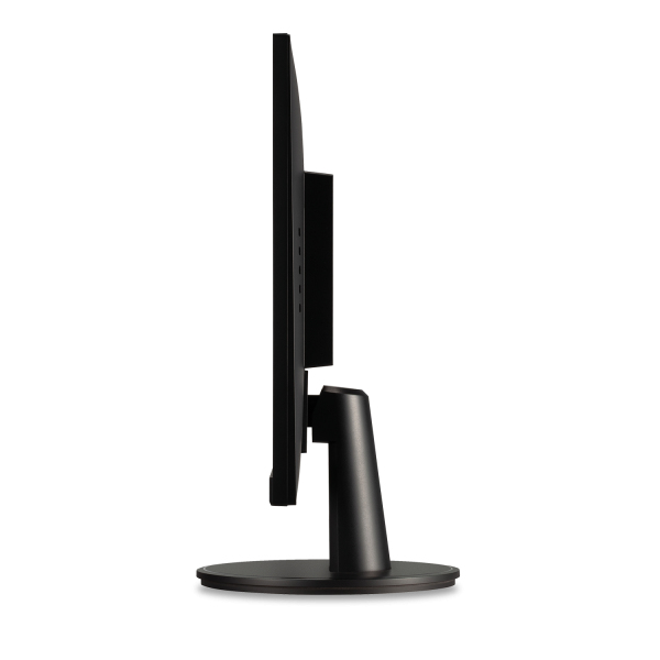 Viewsonic VA2447-MH computer monitor – image 8