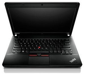 Lenovo ThinkPad Edge E430c Intel® Core™ i5 i5-2520M Laptop – image 1