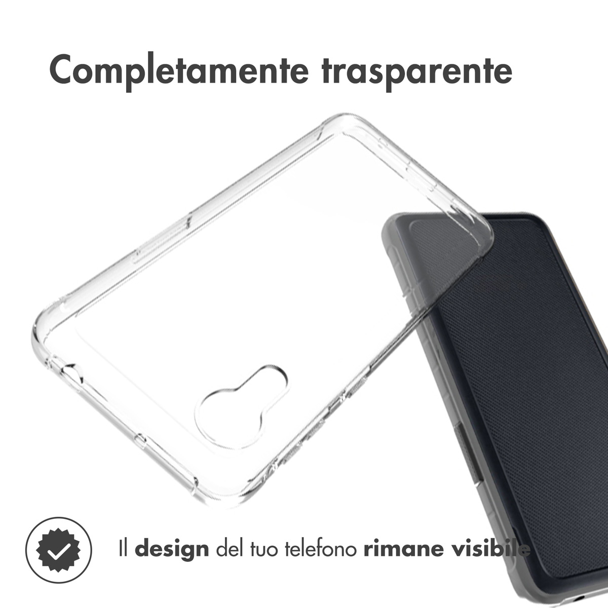 Accezz G525F50704101 mobile phone case – image 3