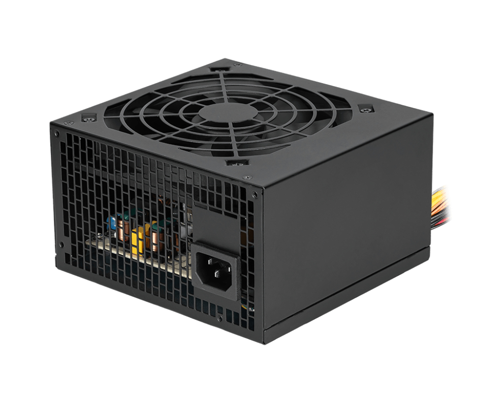 MSI MAG A300N-H