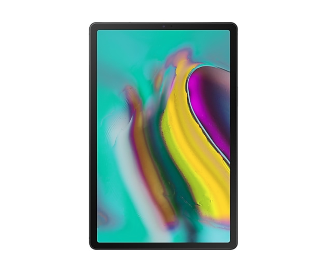 Samsung Galaxy Tab S5e S5e Snapdragon
