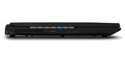 ERAZER X7843 (MD 99558) – image 2