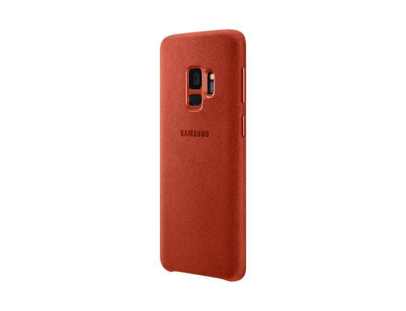 Samsung EF-XG960 mobile phone case – image 3
