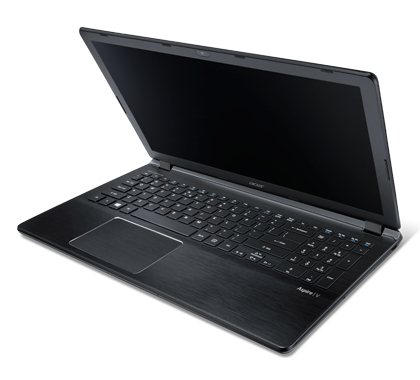 Acer Aspire 573-54208G50akk Intel® Core™ i5 i5-4200U Laptop – image 3