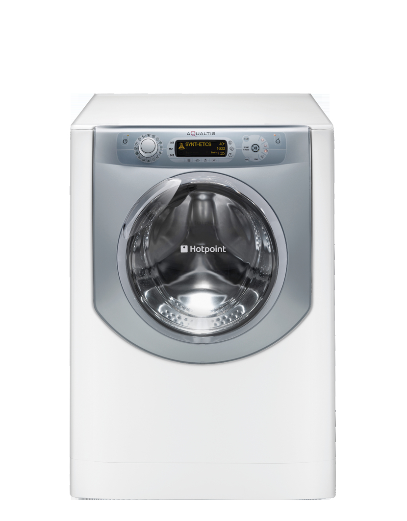 Hotpoint AQ9D 69 U v