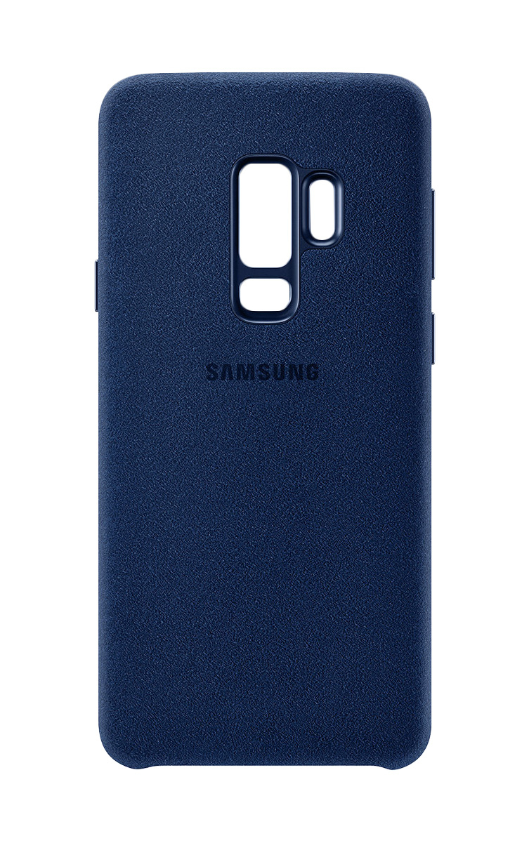Samsung EF-XG965ALEGUS mobile phone case – image 1