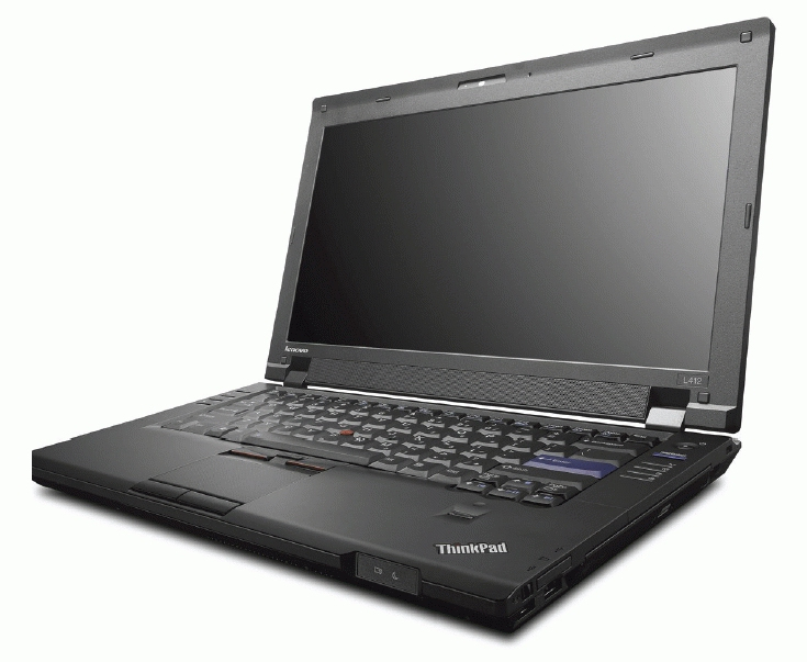 Lenovo ThinkPad L512 DK – image 2
