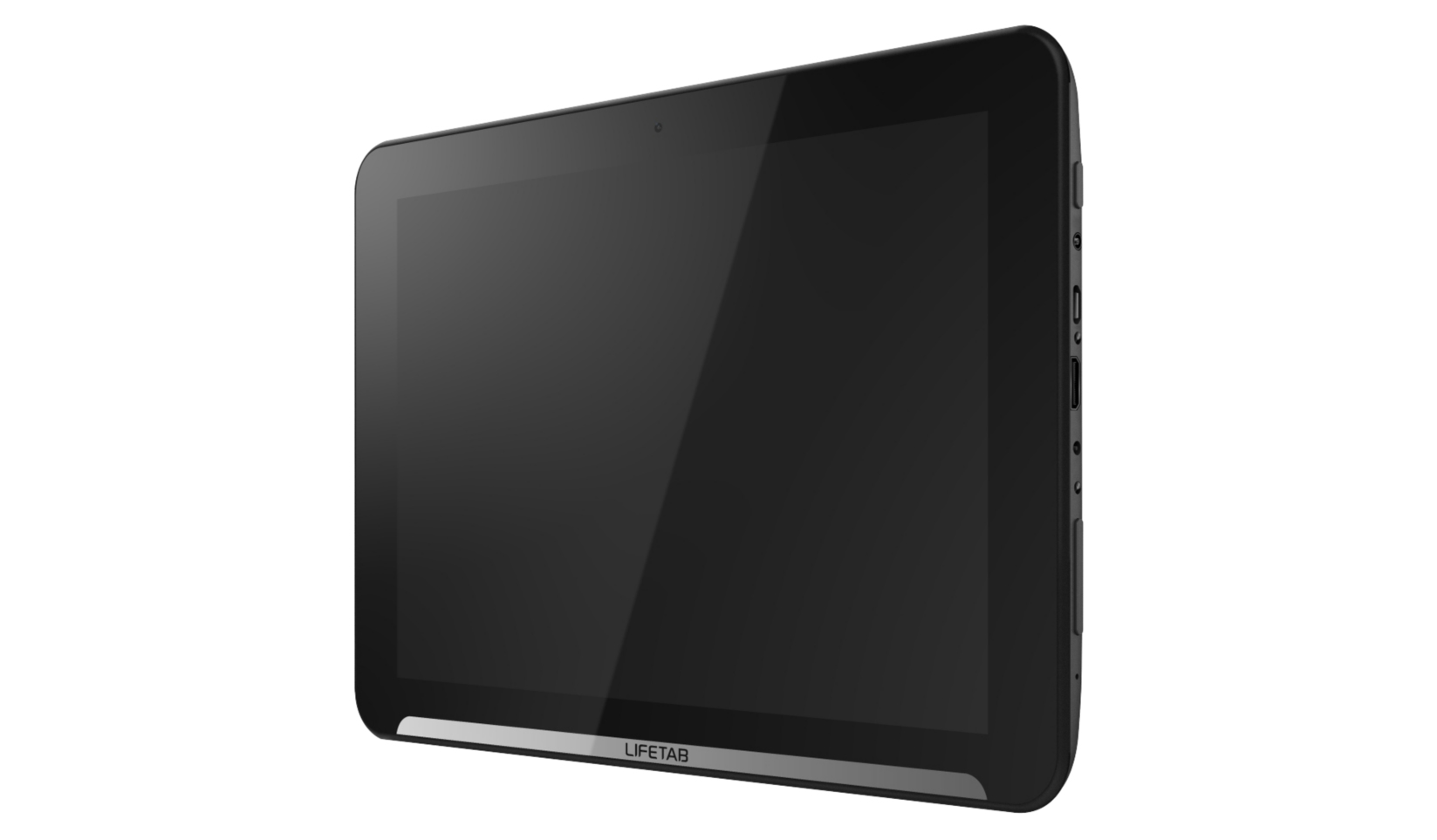 MEDION LIFETAB E10311 – image 3