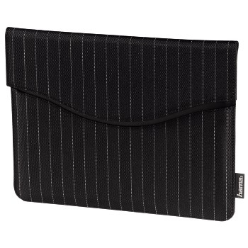 Hama 00108201 tablet case – image 1