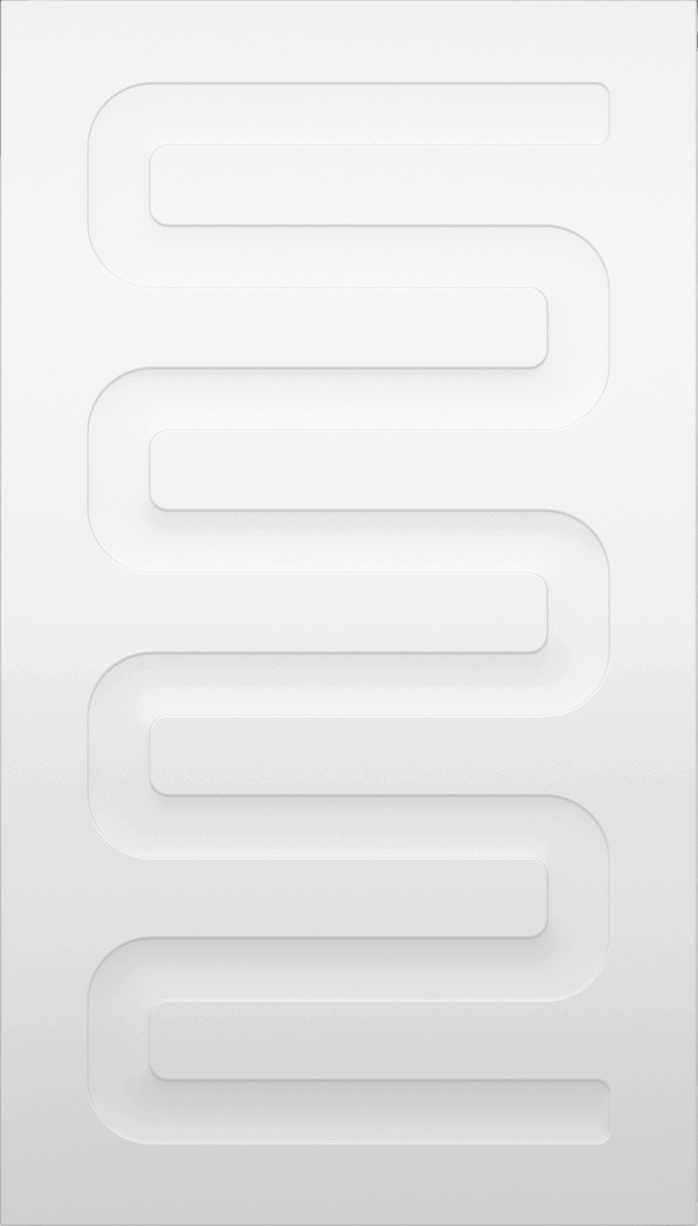 Beko WITV 8612 XW0 – image 2
