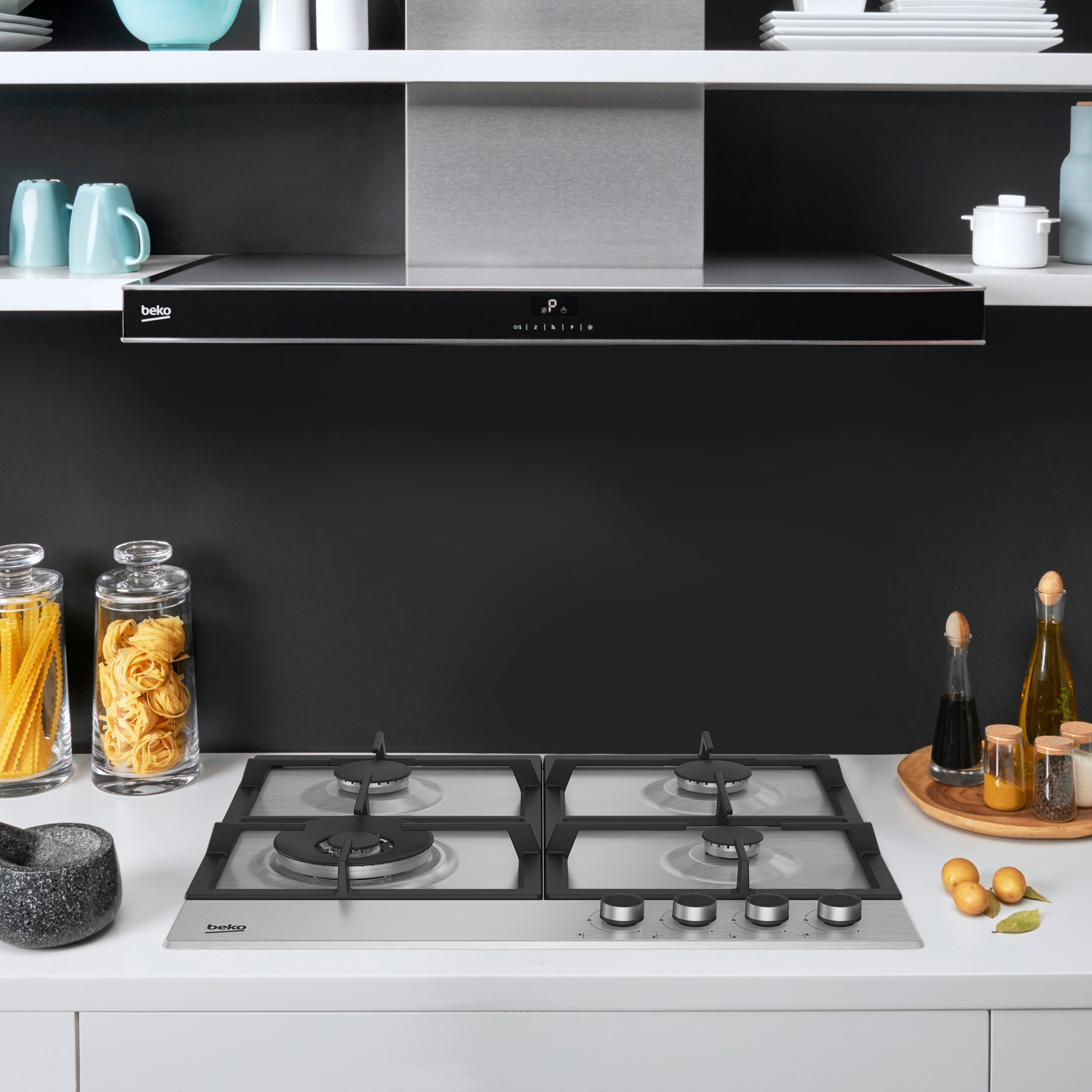 Product Gallery