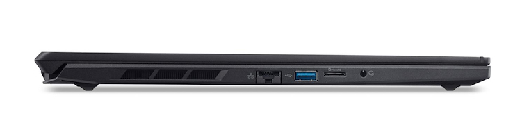 Acer NITRO V 16S AI ANV16S-61-R6PW – image 8