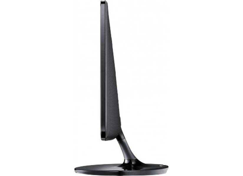 Samsung LS19A100NS computer monitor – image 4