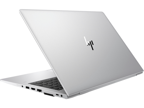 HP 850 G5 Refurbished – image 6