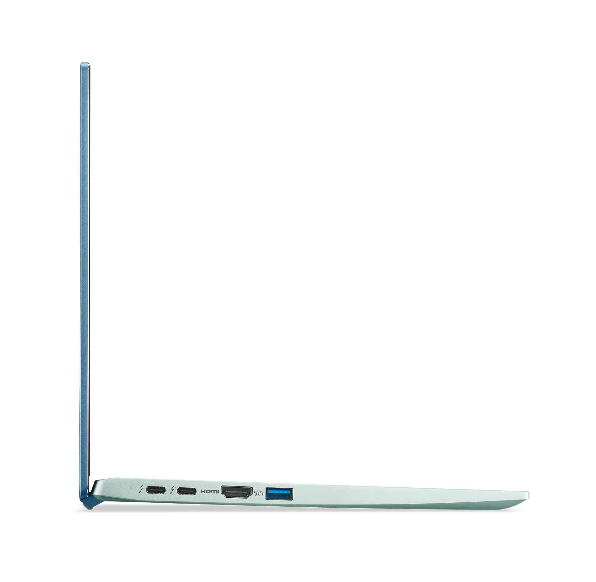Acer Swift 3 sf314-512 Intel® Core™ i5 i5-1240P Laptop – image 6
