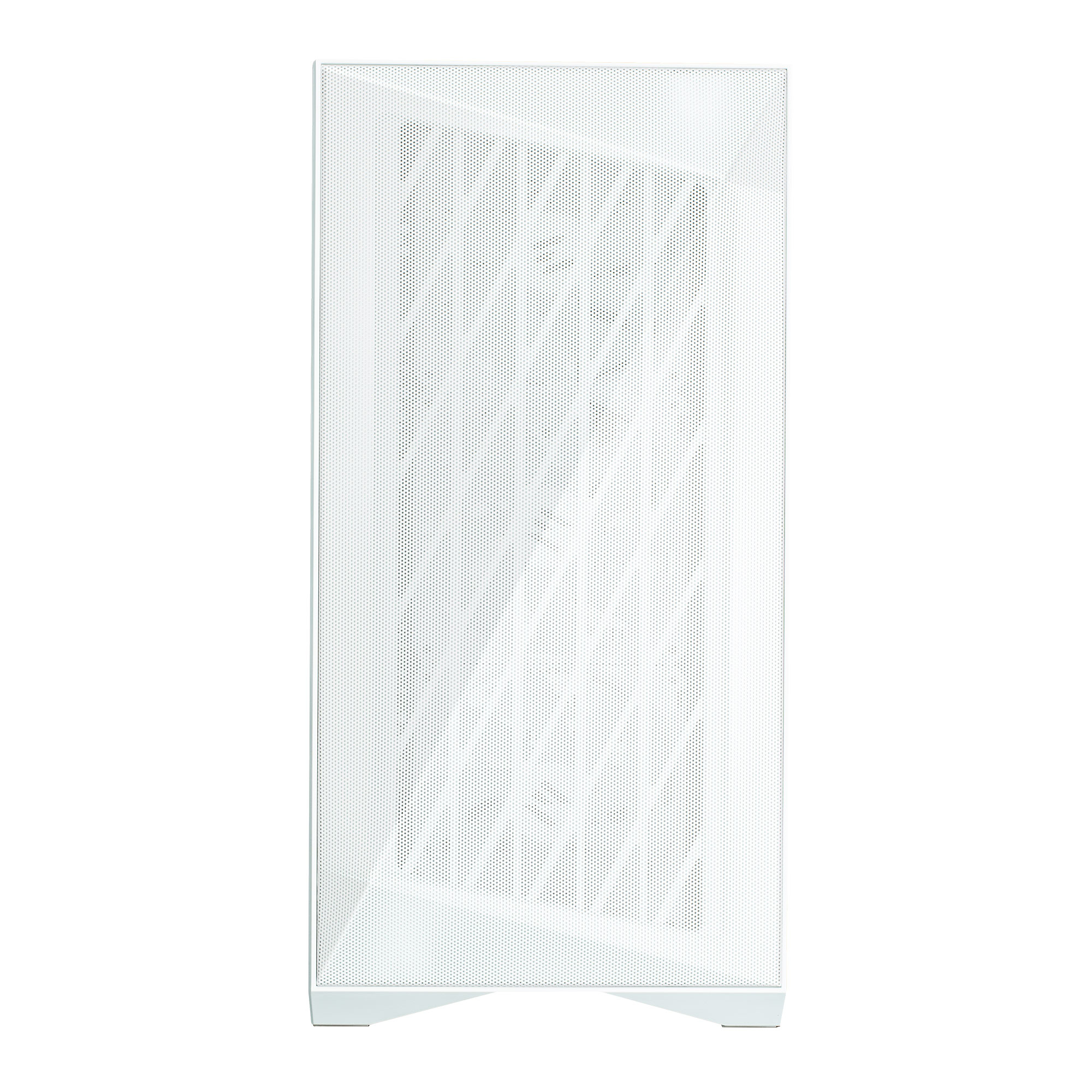 Zalman Z9 Iceberg MS White – image 8