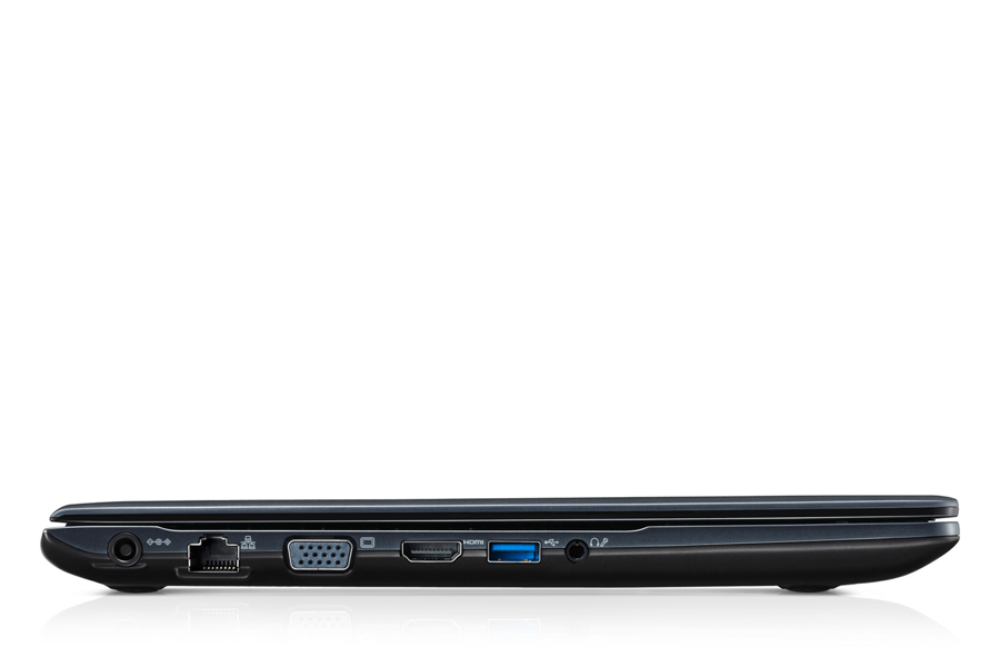 Samsung ATIV NP450R4J Intel® Celeron® 2957U Laptop – image 9