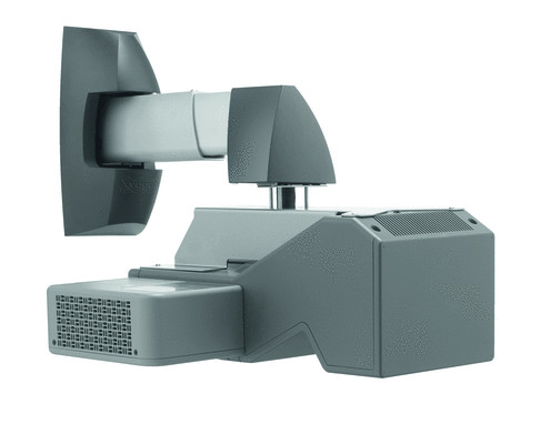Vogel's PPS 230 – image 3