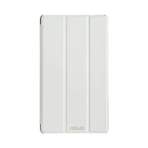 ASUS Premium Cover for Nexus 7 (2013)