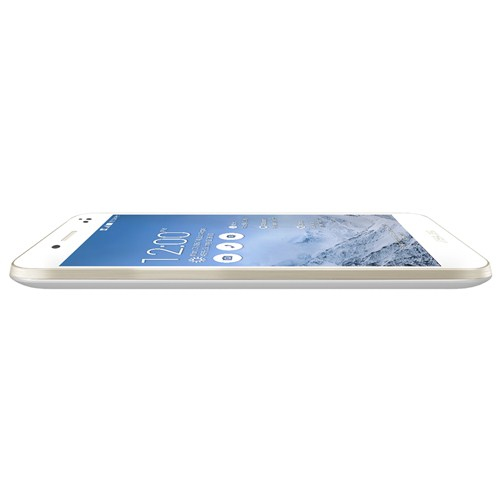ASUS PadFone S – image 3