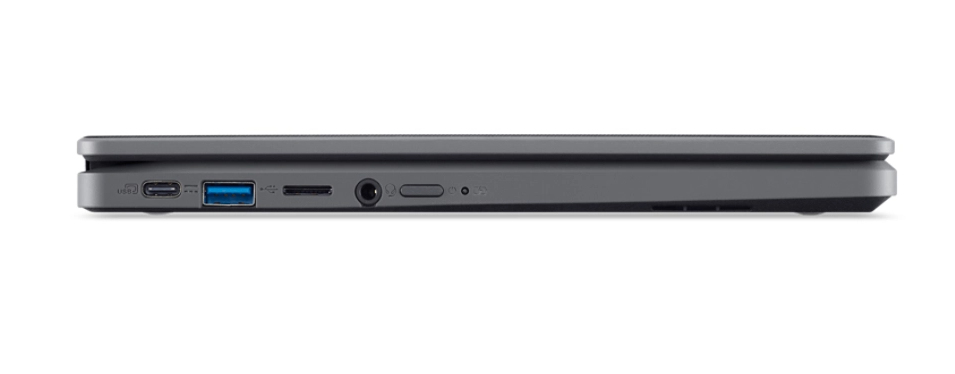 Acer Chromebook R756T-TCO-C7GP N100 – image 6