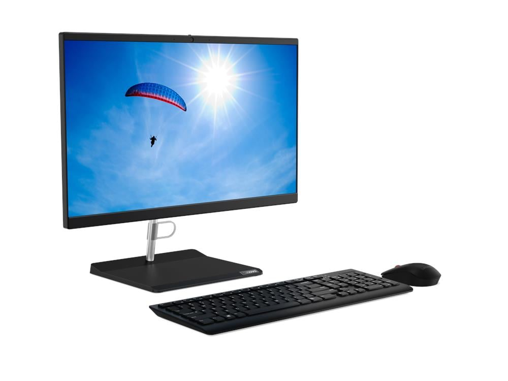 Lenovo V30a-22IML AIO – image 1