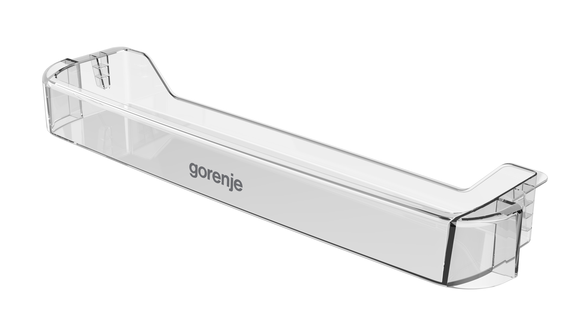 Gorenje RBI4092P1 side-by-side refrigerator Built-in – image 3