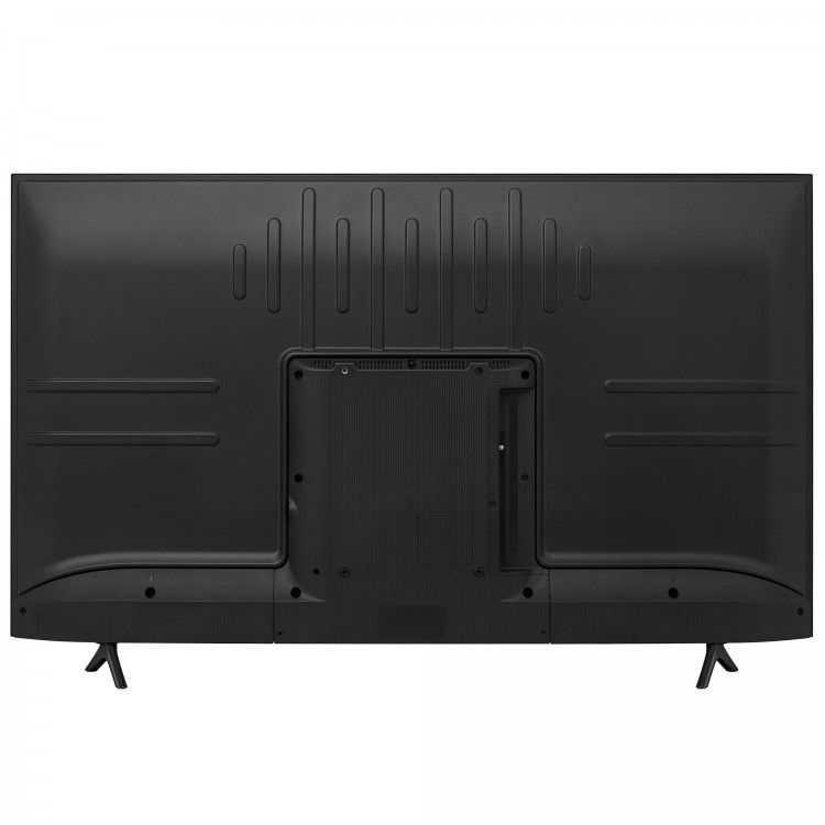 Hisense H65G 75H6570G TV – image 5