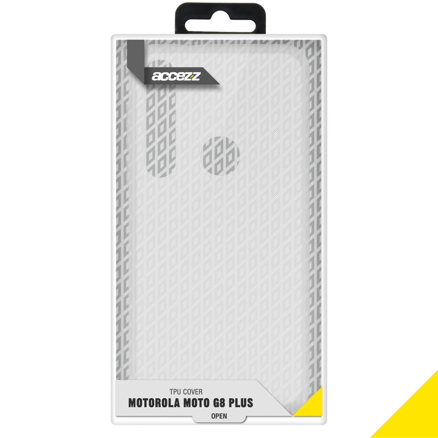 Accezz MOTOG8PLUS29262601 mobile phone case – image 3