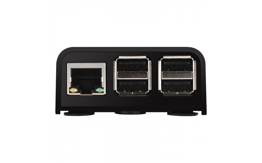 Viewsonic VS Thin Client Raspberry – image 3