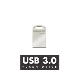 Integral INFD8GBFUS3.0 – image 2