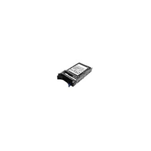 Lenovo ThinkServer HDD 500GB