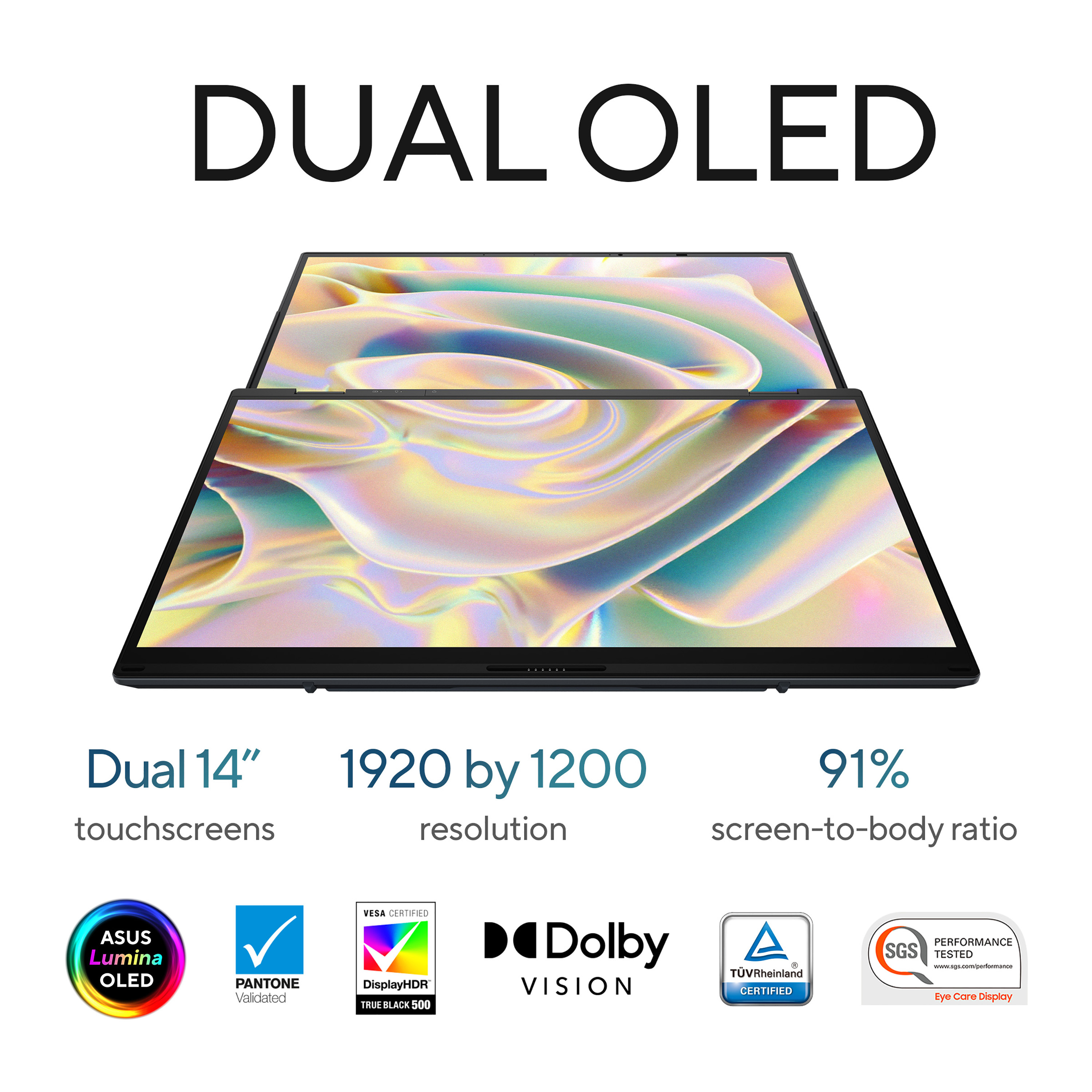 Product Gallery