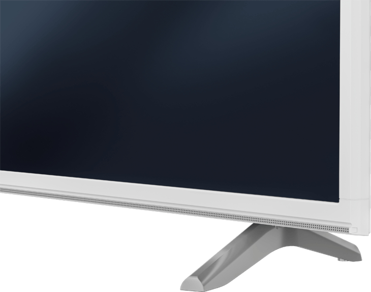 Grundig 65 GUW 7060 – image 3