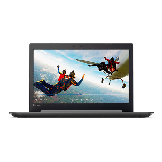 Lenovo 80Y30008CD laptop Intel® Core™ i7 i7-7500U – image 1