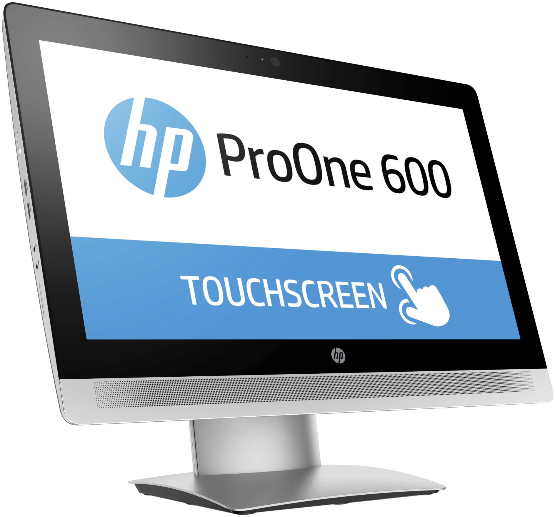 HP 600 G2 Touch – image 3