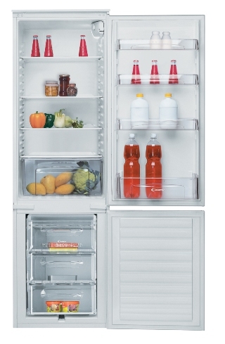 Candy CFBC 3150 A