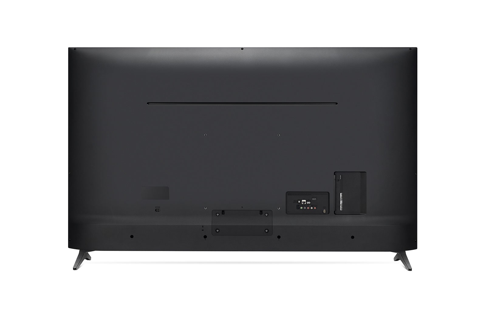 LG 65UN6951ZUA TV – image 6