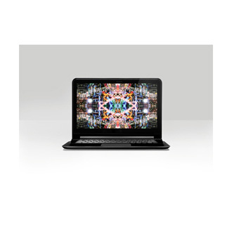 Samsung 900X3A B02 – image 5
