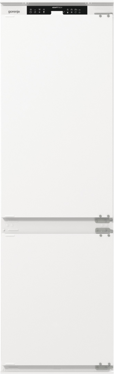 Gorenje NRKI517E41 Built-in – image 1