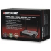 Intellinet 524490 wireless router Fast Ethernet Grey – image 4
