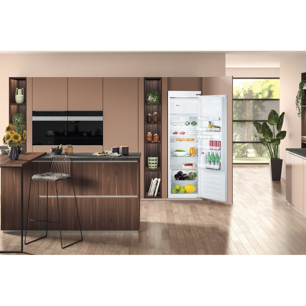 Hotpoint HSZ 18012 UK – image 6