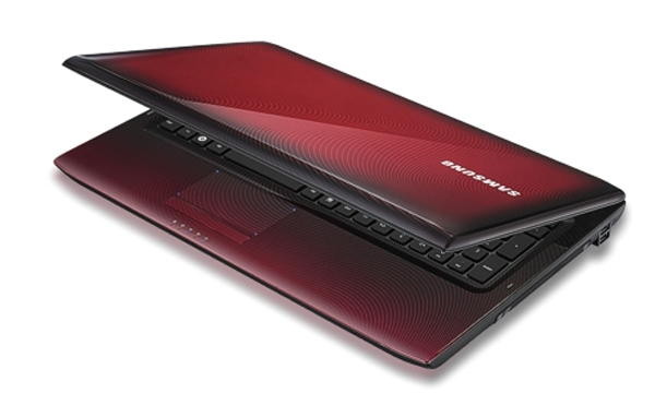 Samsung R780 JT03 – image 5