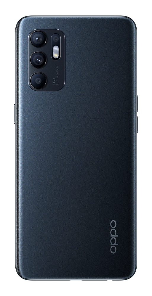 Oppo Reno 6 128 GB – image 3